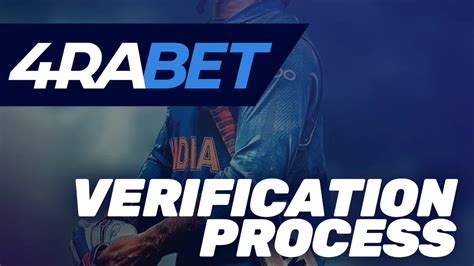 online 4rabet|4rabet verification.